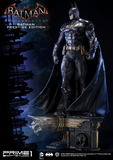 Museum Masterline Batman: Arkham Knight Batman Prestige Edition 1/3 Scale