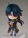 Nendoroid No.2607 Blade