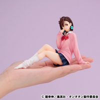 G.E.M. Series Tenohira Momo Palm Sized Figure