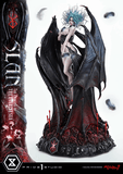 Ultimate Premium Masterline Berserk Slan The Princess of the uterine sea DX Bonus Version