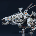 MODEROID Thunderjaw