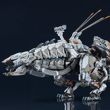 MODEROID Thunderjaw (Reissue)