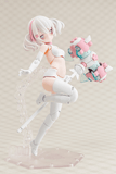 PUNI☆MOFU SHIRO MAO