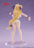 Date A Live V Coreful Figure Mukuro Hoshimiya Swimwear Ver.