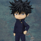Nendoroid Doll Megumi Fushiguro
