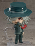 Nendoroid No.1158-DX Avenger/King of the Cavern Edmond Dantès: Ascension Ver. (Reissue)