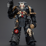 WARHAMMER Space Wolves Deathsworn Pack Deathsworn 2