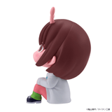 Lookup Chiharu