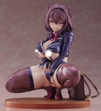 [Backorder] Akari Asahina