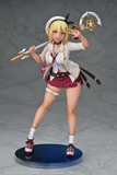 Ryza Resleriana Academy Ver.
