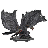 Capcom Figure Builder Monster Hunter Standard Model Plus Monster Hunter 20th Anniversary Best Selection Vol.2