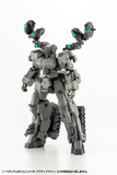 [Backorder] HEAVY WEAPON UNIT 30 ACTIVE MINE