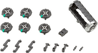 [Backorder] HEAVY WEAPON UNIT 30 ACTIVE MINE
