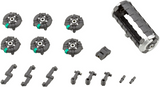 [Backorder] HEAVY WEAPON UNIT 30 ACTIVE MINE