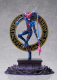 [Backorder] Dark Magician of Chaos／Yu-Gi-Oh!CARD GAME Monster Figure Collection