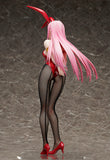 Zero Two: Bunny Ver. (Reissue)