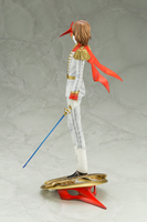 ARTFX J Goro Akechi Phantom Thief Ver. (Reissue)