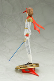 ARTFX J Goro Akechi Phantom Thief Ver. (Reissue)