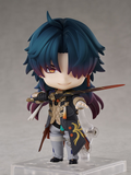 Nendoroid No.2607 Blade