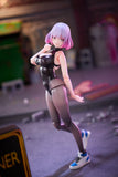 Otherwhere Galactic Luna 1/12 Scale Action Figure