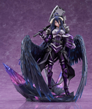 OVERLORD Albedo: Hermes Trismegistus Ver. (Reissue)
