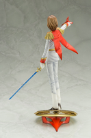 ARTFX J Goro Akechi Phantom Thief Ver. (Reissue)