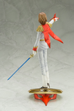 ARTFX J Goro Akechi Phantom Thief Ver. (Reissue)
