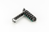 [Backorder] HEAVY WEAPON UNIT 30 ACTIVE MINE