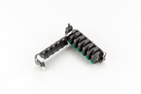 [Backorder] HEAVY WEAPON UNIT 30 ACTIVE MINE