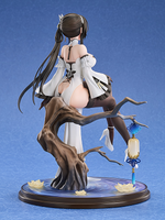 Azur Lane Chen Hai 1/7 Scale Figure