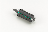 [Backorder] HEAVY WEAPON UNIT 30 ACTIVE MINE