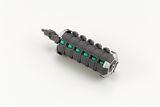 [Backorder] HEAVY WEAPON UNIT 30 ACTIVE MINE
