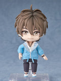 Nendoroid No.2961 Eiden