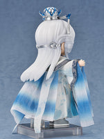 Nendoroid Doll Su Huan-Jen: Contest of the Endless Battle Ver.