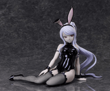 Shalltear Bloodfallen: Black Bunny Ver.