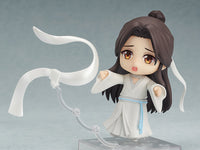 Nendoroid No.1945 Xie Lian (Reissue)