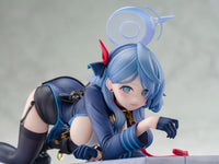 Blue Archive Ako Memorial Lobby Ver.