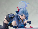 Blue Archive Ako Memorial Lobby Ver.