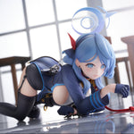 Blue Archive Ako Memorial Lobby Ver.