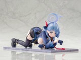 Blue Archive Ako Memorial Lobby Ver.