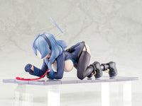 Blue Archive Ako Memorial Lobby Ver.