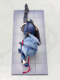 Blue Archive Ako Memorial Lobby Ver.
