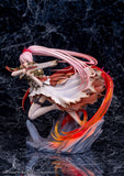 Tales of Arise Shionne 1/7 Scale Figure