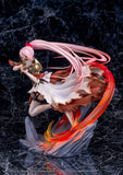 Tales of Arise Shionne 1/7 Scale Figure