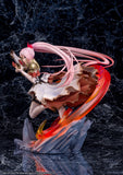 Tales of Arise Shionne 1/7 Scale Figure