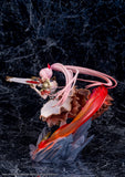 Tales of Arise Shionne 1/7 Scale Figure