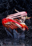 Tales of Arise Shionne 1/7 Scale Figure