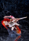 Tales of Arise Shionne 1/7 Scale Figure