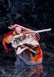 Tales of Arise Shionne 1/7 Scale Figure