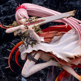 Tales of Arise Shionne 1/7 Scale Figure